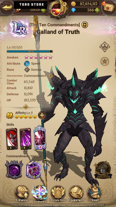 Screenshot 20250901 201718