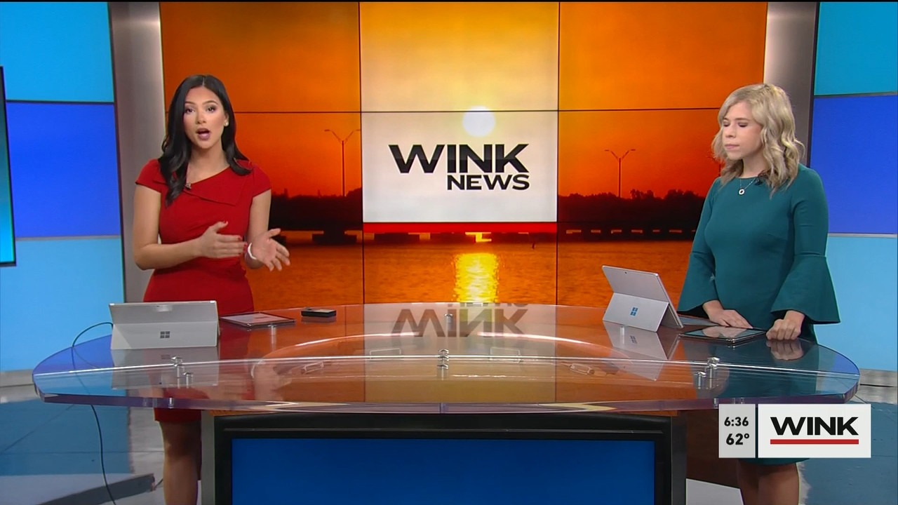 01.24 - 11.00.00 - WINK News @ 6 00AM Sunday..ts_snapshot_00.37.23.774