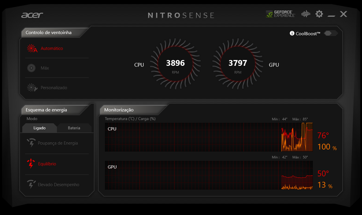 nitro-sense-dissipador-default-stress.png