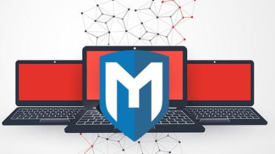 Ethical Hacking with Metasploit: Exploit & Post Exploit