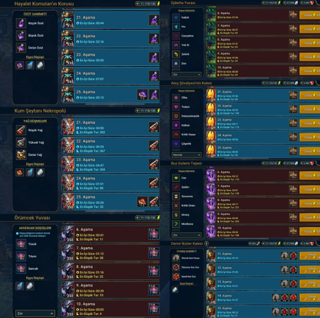 Screenshot 2026 01 15 143839