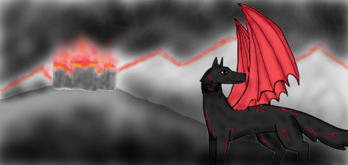 wolfoc-1.png