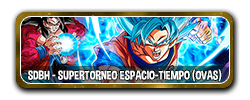 Super Dragon Ball Heroes - Supertorneo Espacio-Tiempo OVAs (episodios unidos) (sub español)