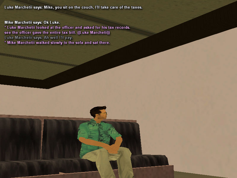 rp-bank-2.jpg