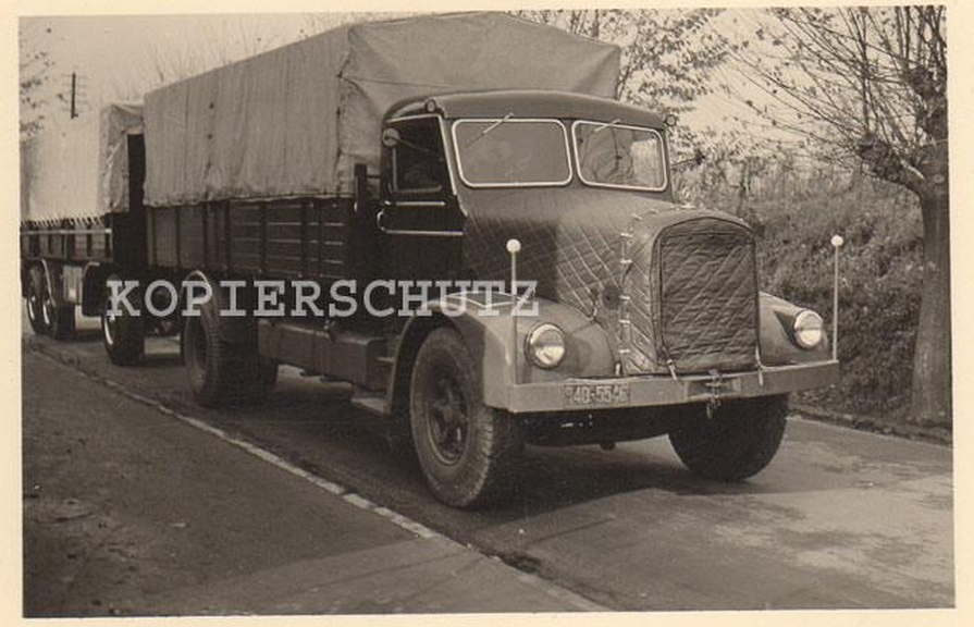 4I5ARP8YULzw140603445895P5455