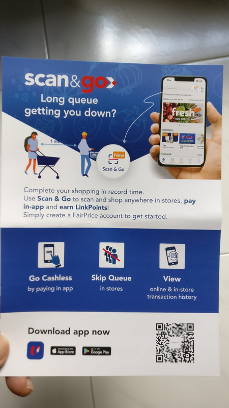 C91A46F8-00E9-40A3-9389-035B03638B9A