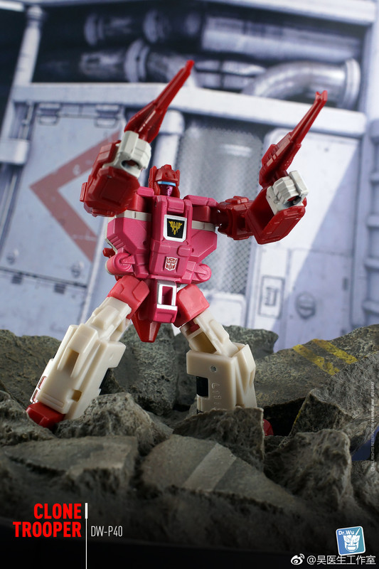 20-Dr-Wu-DW-P41-Clone-Warriors