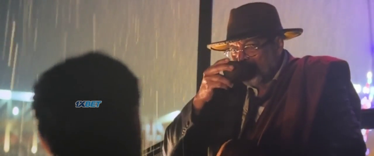 Vanvaas 2024 Hindi HDCam Vanvaas 2024 Hindi HDCam