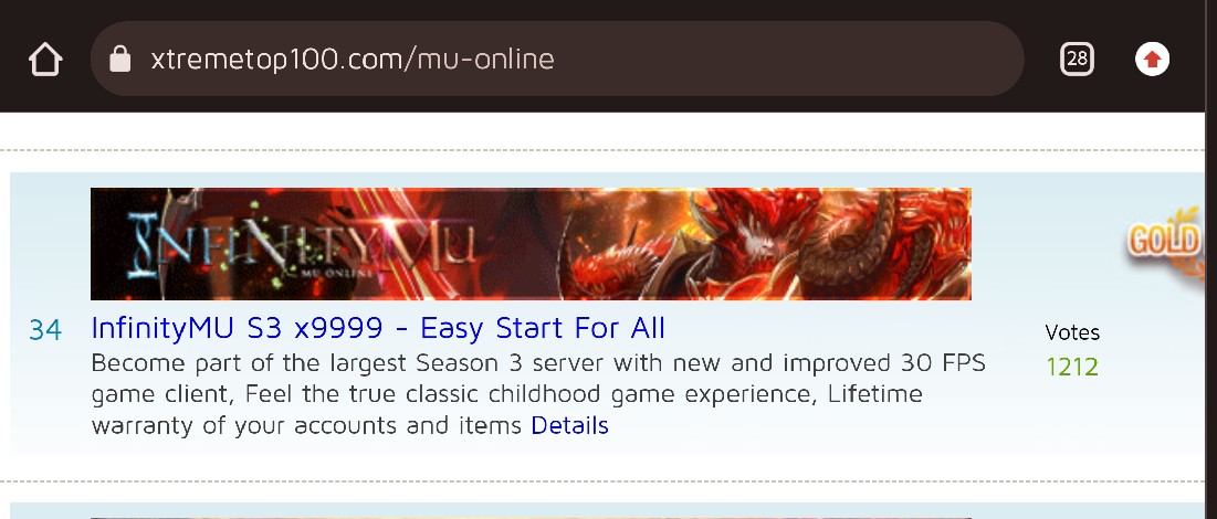 Screenshot-2024-01-24-08-00-31-48-40deb401b9ffe8e1df2f1cc5ba480b12-1.jpg