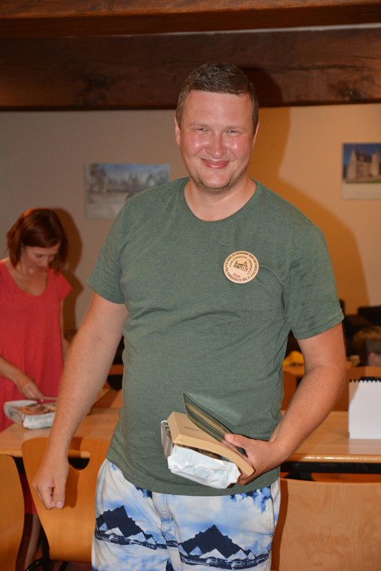 20.26 - DSC_7635 (Ater)