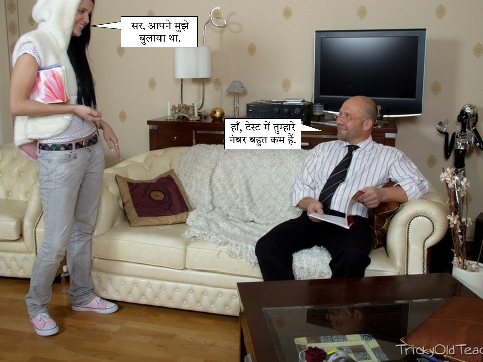 PRO01.jpg