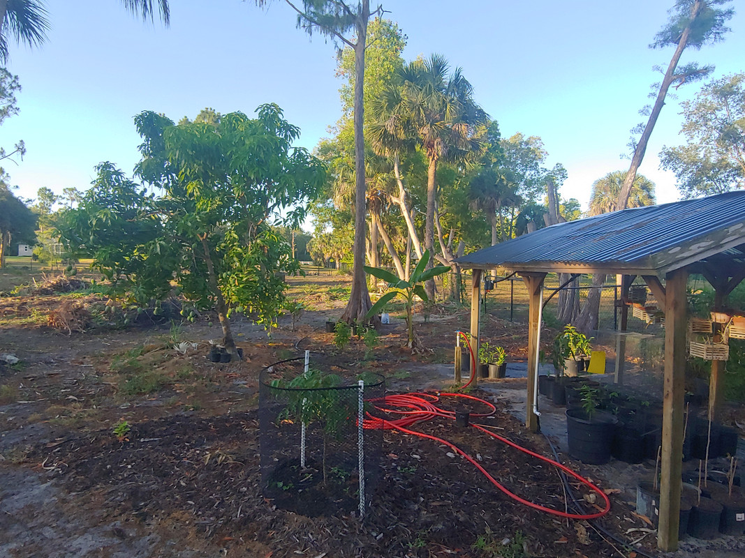 16225467741975571582227492329577