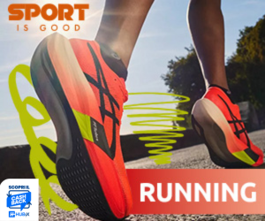 SPORT-IS-GOOD-1