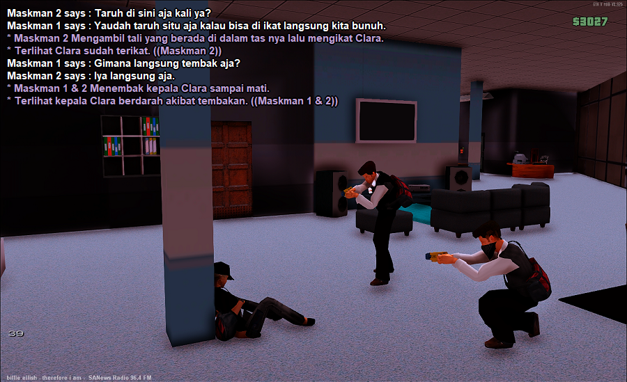 29.png