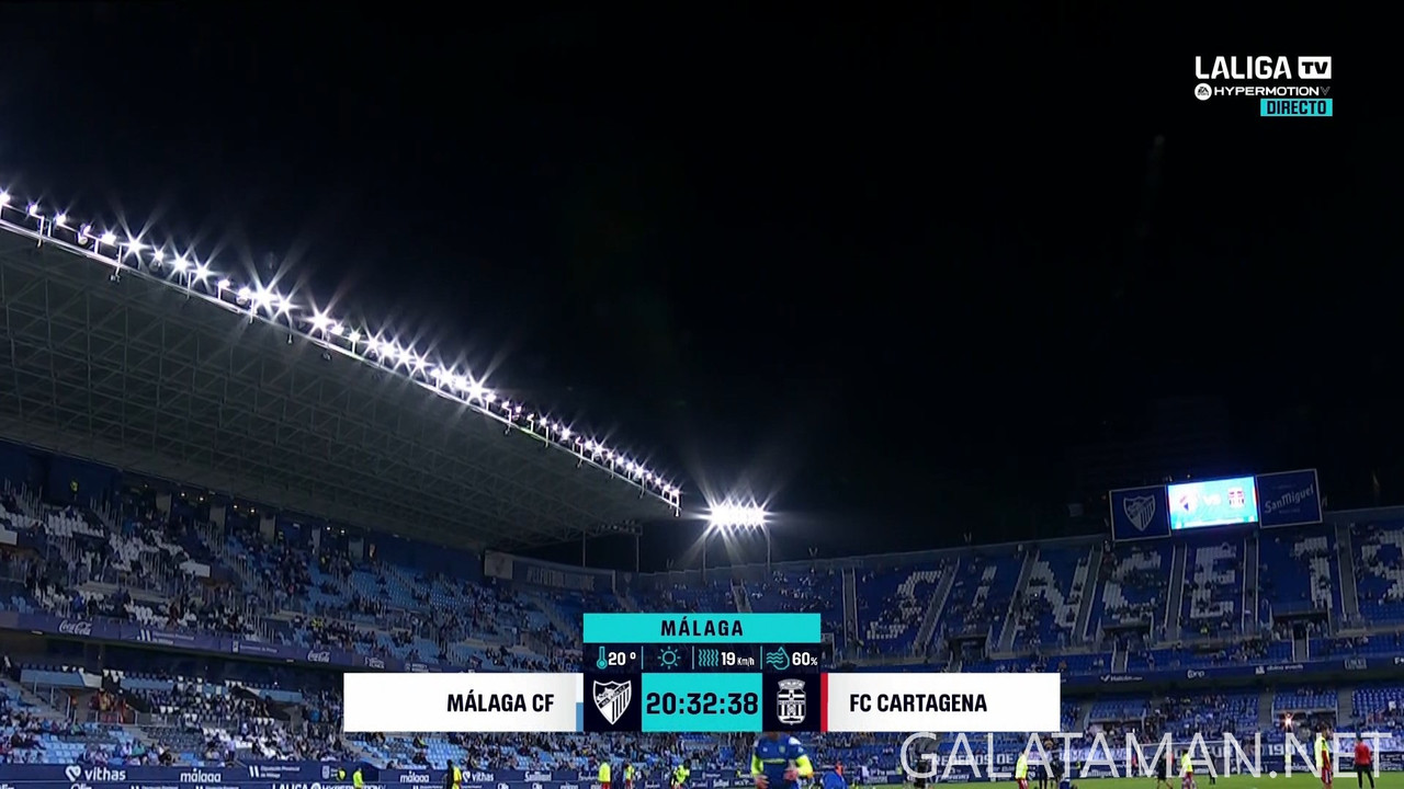 [Image: 11-09-19-24-57-ES-M-LALIGA-TV-HYPERMOTIO...06-641.jpg]