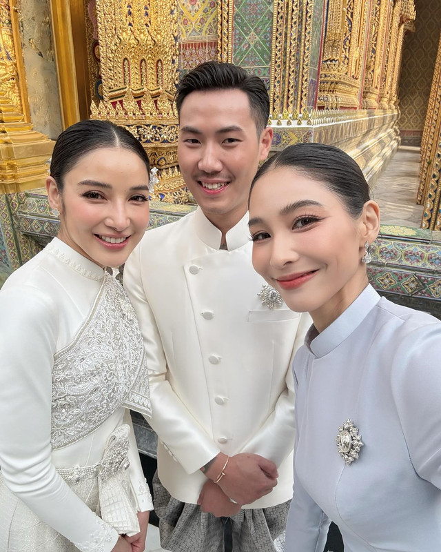 b-boomm-1737599089-3551561031736768622-2360070