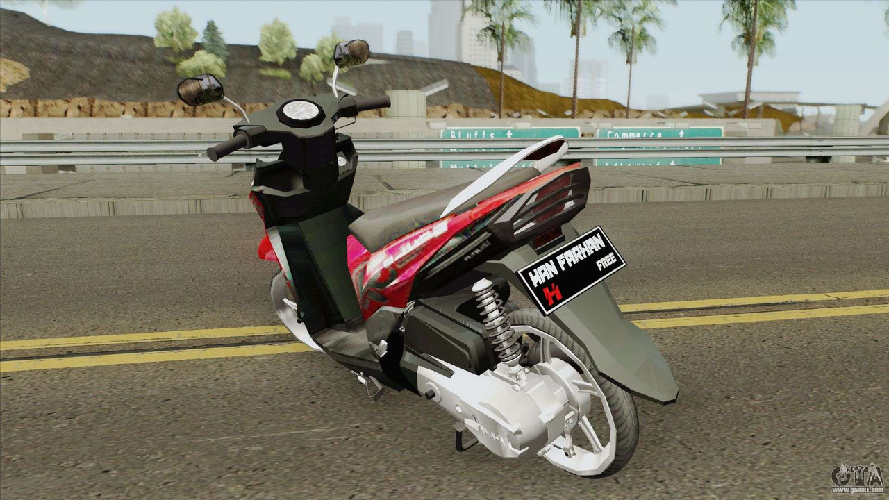 777650-gta-sa-2020-02-15-16-46-57-52-res