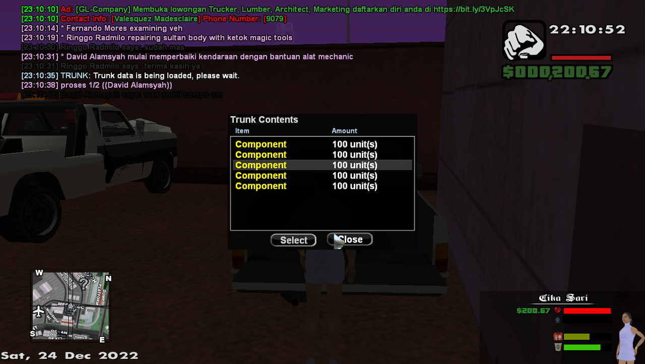 Screenshot-8.png