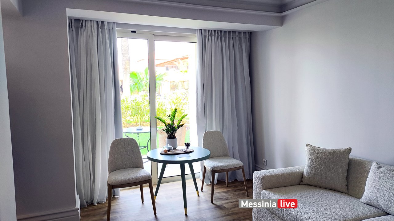 GRECOTEL-FILOXENIAIMG-20250628-122914