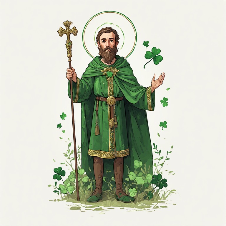 Happy-feast-day-of-Saint-Patri-(1)