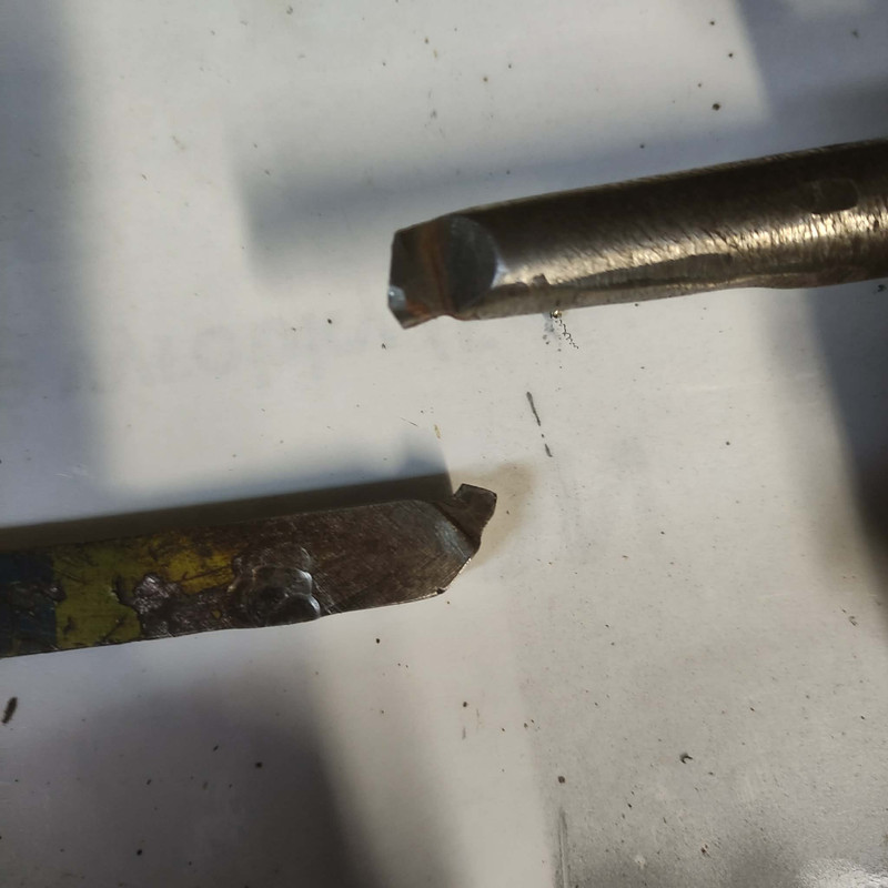 604809141 1573275150660048 391833776798056192 n