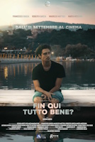 Fin-qui-tutto-bene-locandina-scaled.jpg