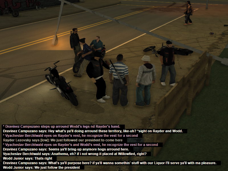 ssrp290.png