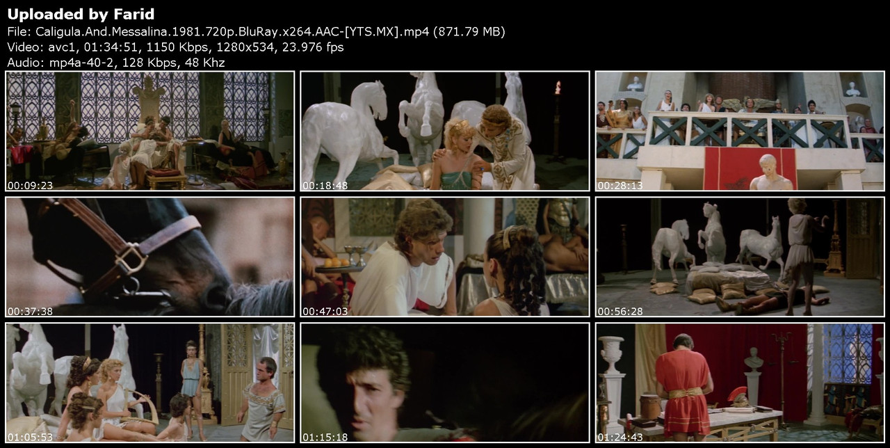 Caligula-And-Messalina-1981-720p-Blu-Ray-YTS-MX.jpg