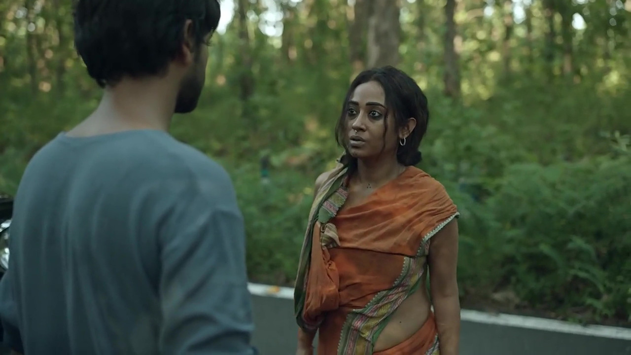 vlcsnap 2025 11 03 22h55m50s204