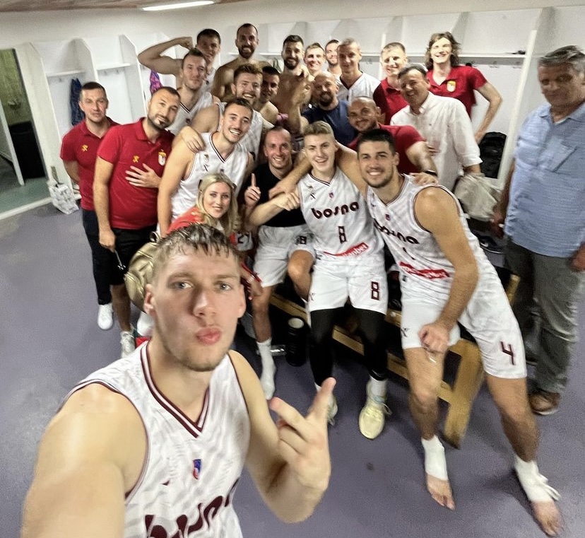 slika