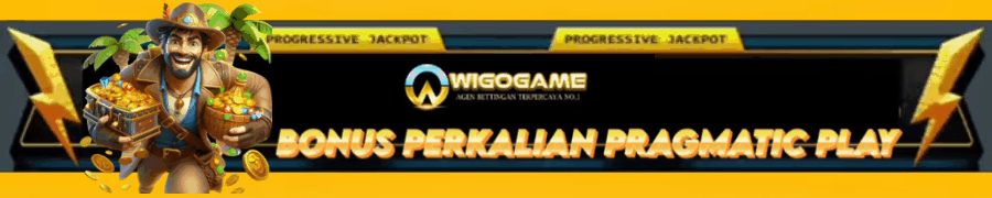 DEPOSIT PUPOTONGAN