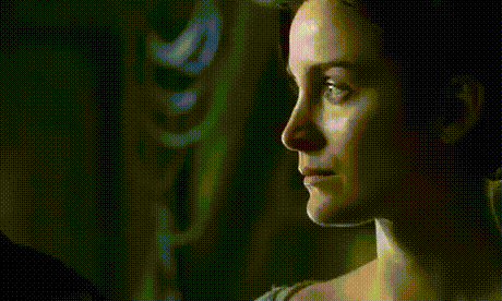 daily-gifdump-3406-17.gif