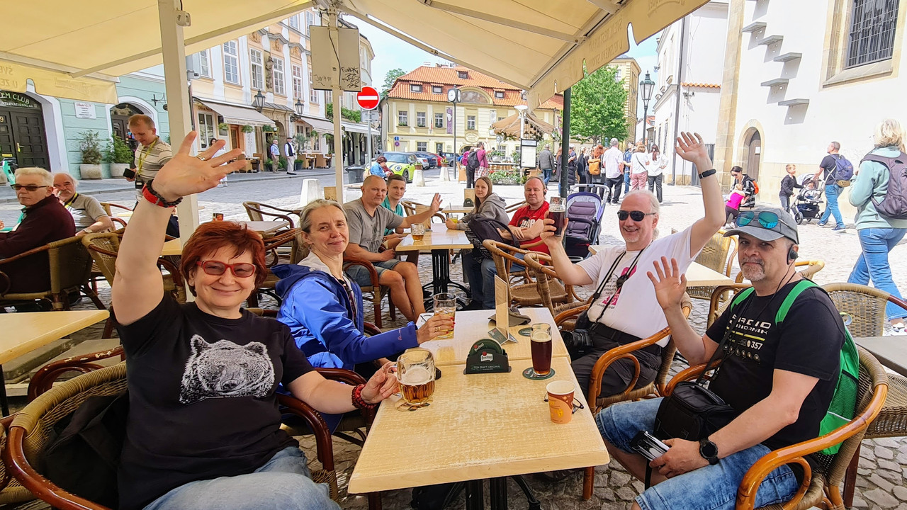 12.08 - 20240504_114343 (misia)