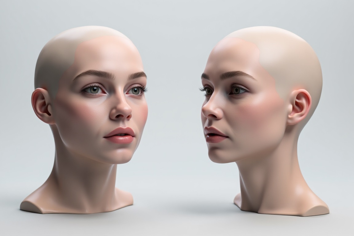 500X300