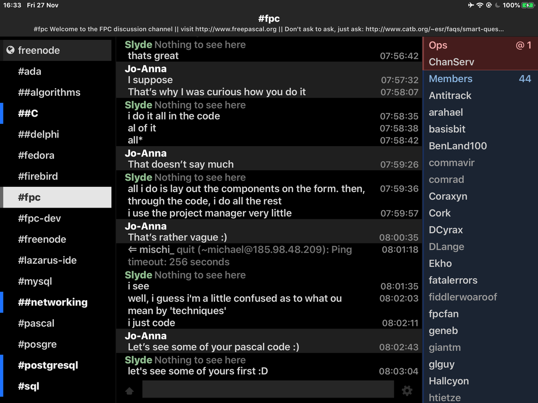 929D00F3-C610-42D1-B3E0-14B09E334DEF