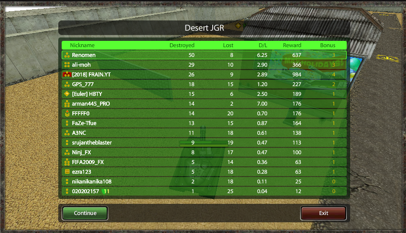 great-JGR-battle-with-Vulcan.png