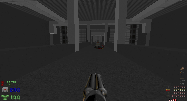 Screenshot_Doom_20211118_215154