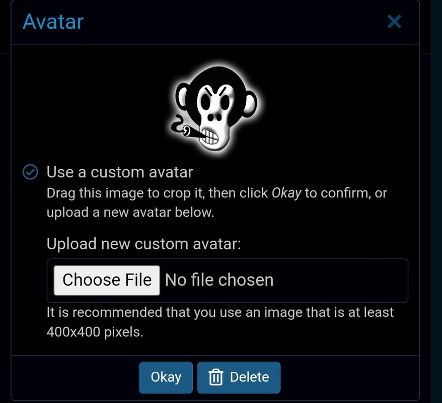 Screenshot-20250414-221826.jpg