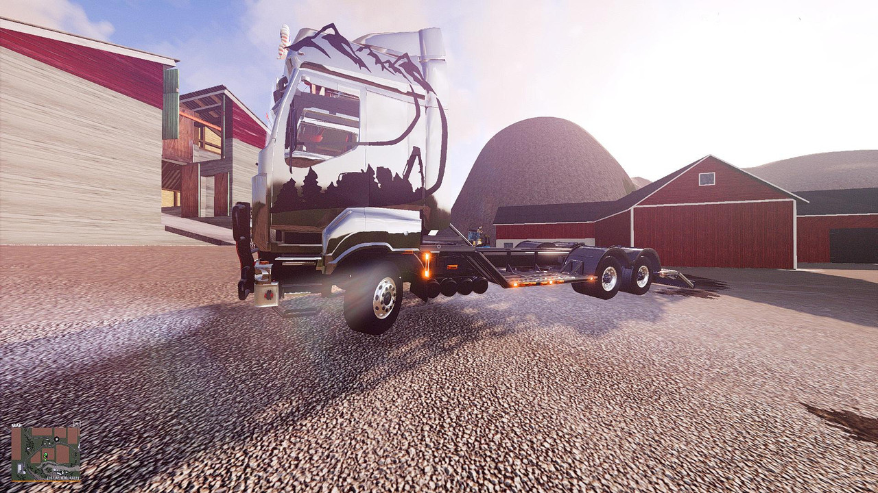 FarmingSimulator2019Game 2021-02-19 18-31-35-05