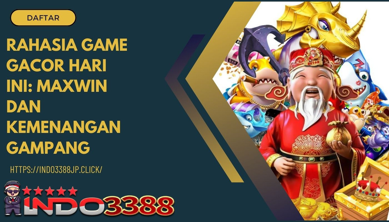 game jp