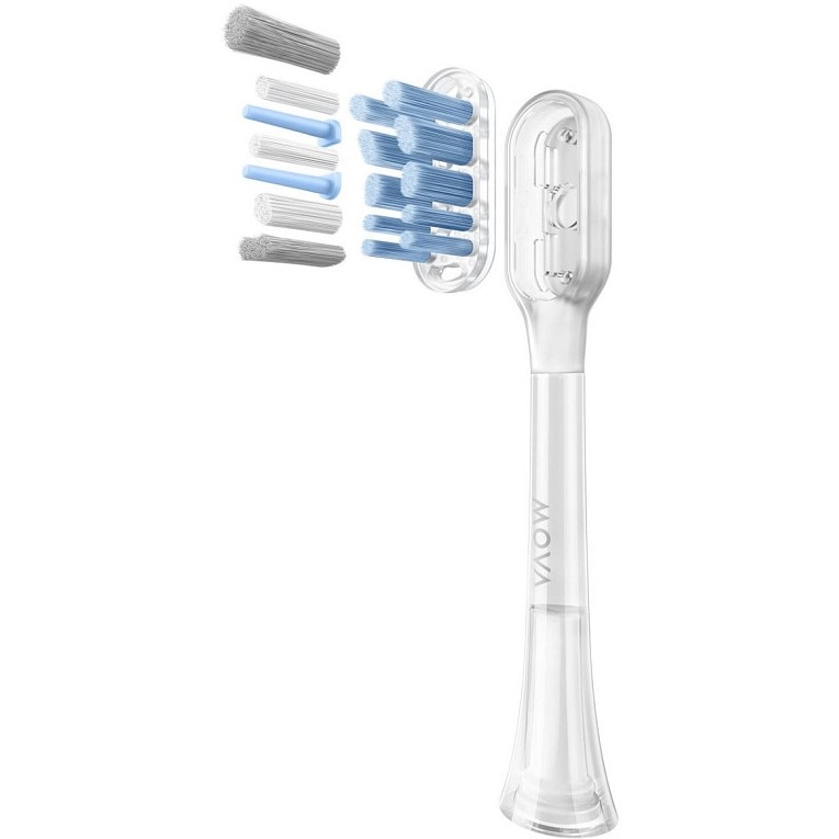 b5dj4r19lpukjscr9ag1z1rolez