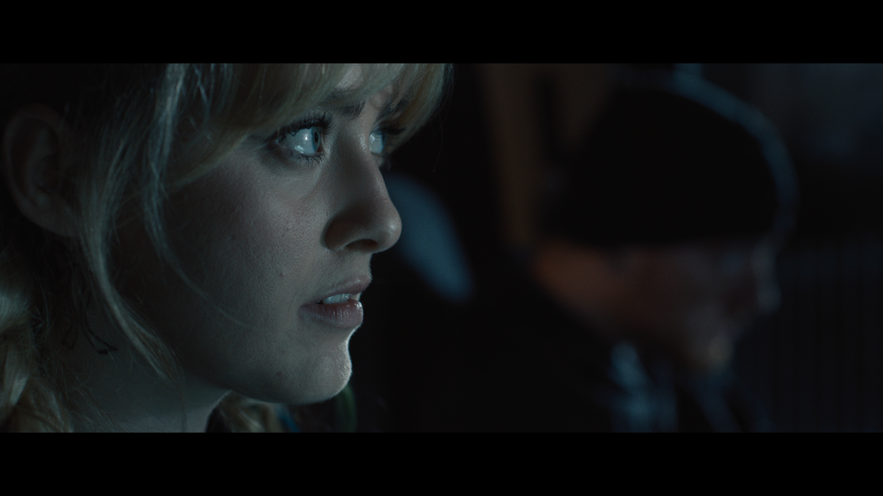 mpv-shot_Abigail.2024.2160p.UHD.BDRemux.HDR.DV.HEVC-Нечипорук_00_06_15_0003