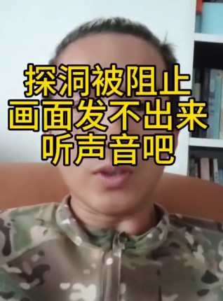 https://i.postimg.cc/9FLdZBdb/imige-12.jpg