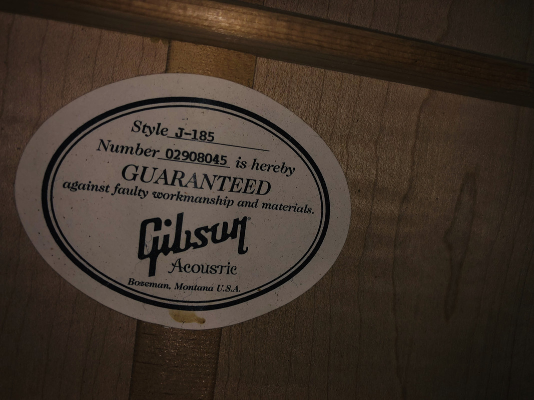 387313F2-6B37-417D-A9CE-65F4D6B3CEE7