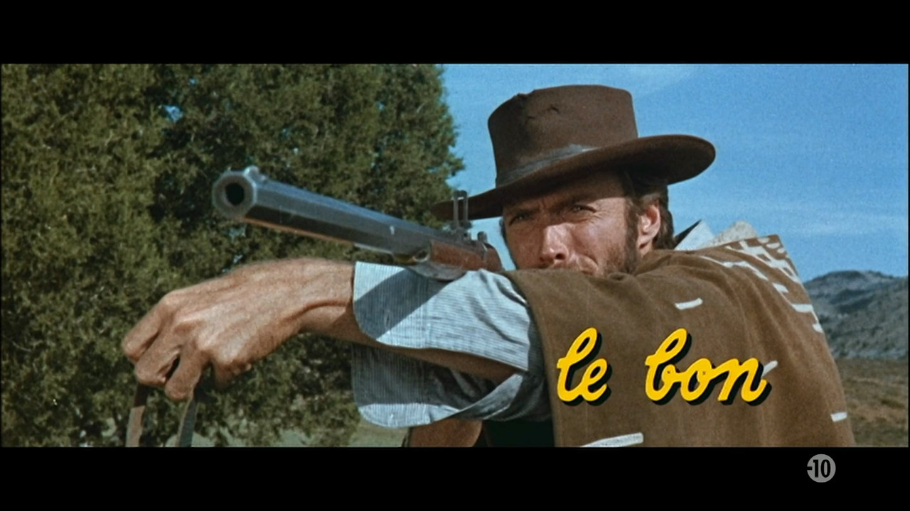 [Image: France-3-Le-bon-la-brute-et-le-truand-no...10-363.jpg]