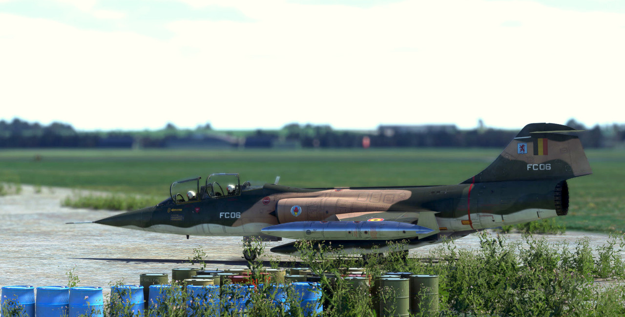 220.jpg