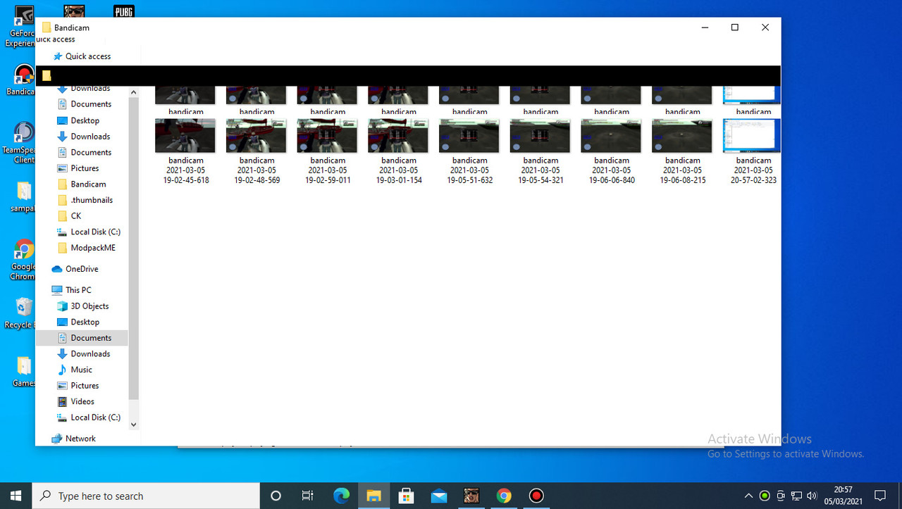 bandicam-2021-03-05-20-57-04-782.jpg