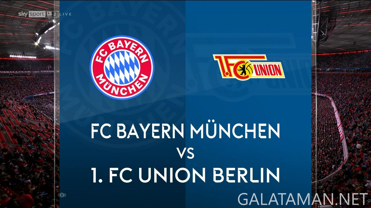 20241102-BAY-UBE-BL_1DE-1080.mkv_snapshot_00.10.278