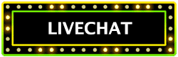 livechat