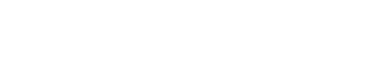 winwinter